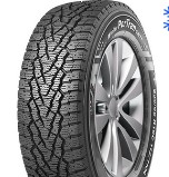 А/шина 235/65R16C MATADOR NORDICCA VAN 115/113R